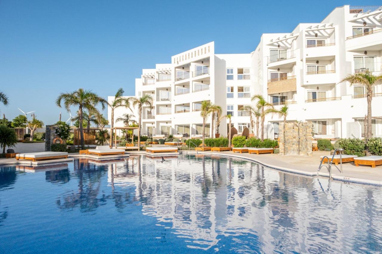 Tui Blue Zahara Beach HOTEL ZAHARA BEACH & SPA - ADULTS RECOMMENDED ZAHARA DE LOS ATUNES 5*  (Spain) - from £ 99 | HOTELMIX